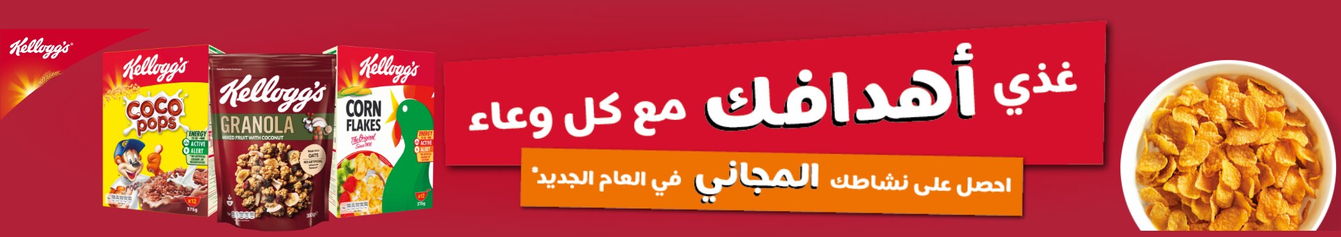 banner-image