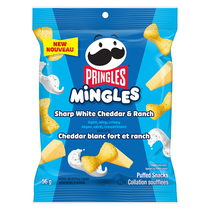 56g package.