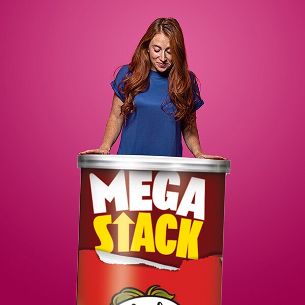 Mega
