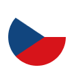 icon of country selector