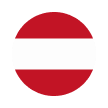 Symbol für die Länderauswahl