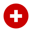 Symbol für die Länderauswahl
