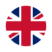 icon of country selector