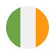 icon of country selector