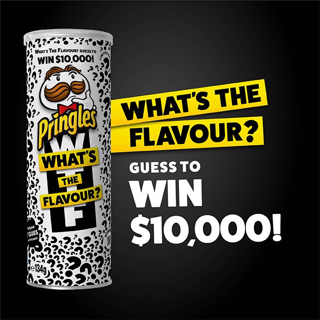 promotion guess