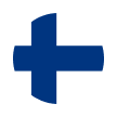 maanvalinnan kuvake