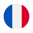 icône choix de pays