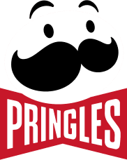 pringles logo