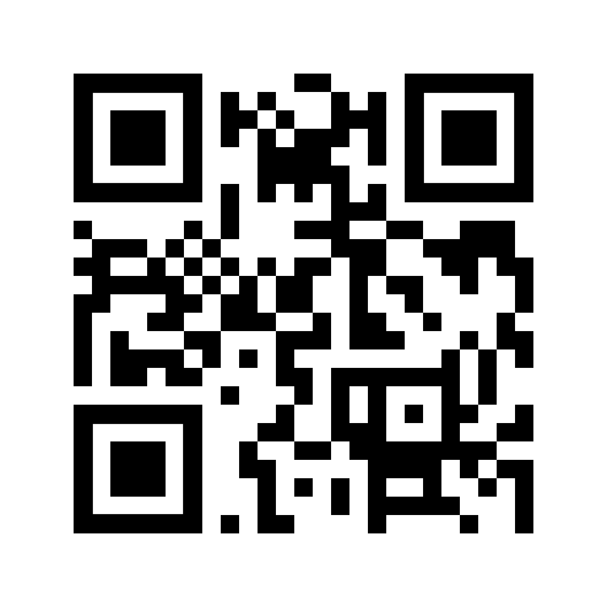 music25-QR