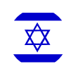 סמל של בחירת מדינה