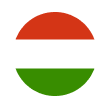 országválasztó ikon