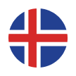 táknmynd fyrir veljara lands