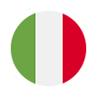 icon of country selector