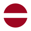 valsts atlasītāja ikona