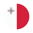 icon of country selector