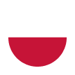 ikona wyboru kraju