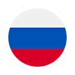 значок выбора страны