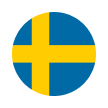 ikon för landväljare