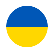 значок вибору країни