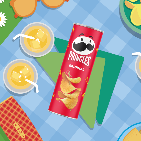 UK_picnic_KV