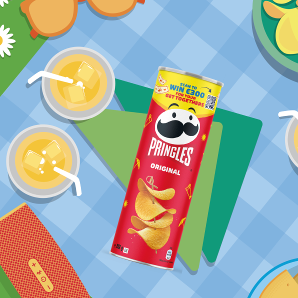 picnic-kv