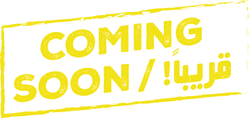 coming-soon-both